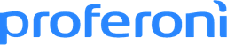 Proferoni